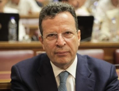 Γ. Κύρτσος: Αν κυρωθεί η Συμφωνία η επόμενη κυβέρνηση δεν θα προλάβει να αντιδράσει